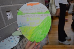 30lecie_szkoly_2023-111