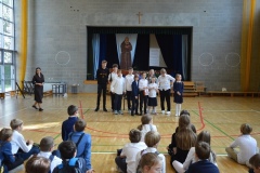 30lecie_szkoly_2023-112
