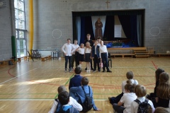 30lecie_szkoly_2023-113