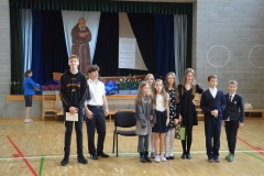 30lecie_szkoly_2023-114