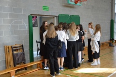 30lecie_szkoly_2023-115