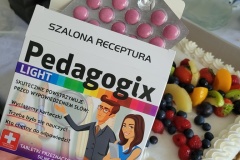 30lecie_szkoly_2023-116