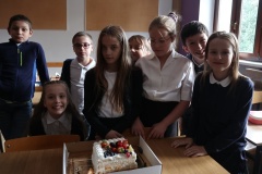 30lecie_szkoly_2023-119