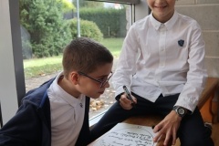 30lecie_szkoly_2023-124