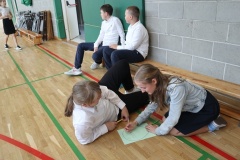 30lecie_szkoly_2023-125