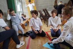 30lecie_szkoly_2023-126