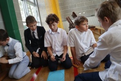 30lecie_szkoly_2023-127