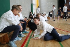 30lecie_szkoly_2023-128