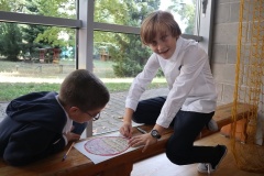 30lecie_szkoly_2023-129