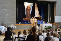 30lecie_szkoly_2023-13