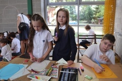 30lecie_szkoly_2023-130