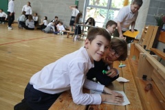 30lecie_szkoly_2023-131