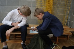 30lecie_szkoly_2023-132