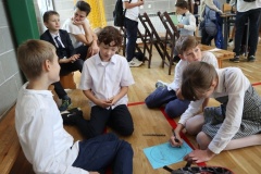 30lecie_szkoly_2023-133