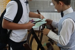 30lecie_szkoly_2023-134