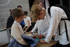 30lecie_szkoly_2023-135