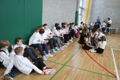 30lecie_szkoly_2023-136