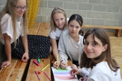 30lecie_szkoly_2023-137