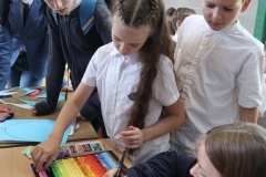 30lecie_szkoly_2023-138