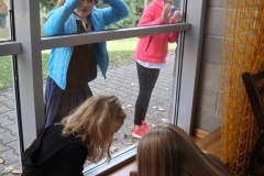 30lecie_szkoly_2023-139