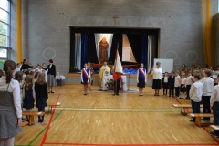 30lecie_szkoly_2023-14