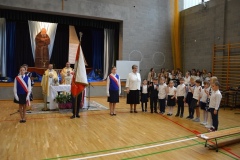 30lecie_szkoly_2023-15