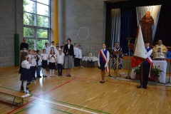 30lecie_szkoly_2023-16