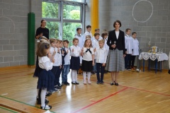 30lecie_szkoly_2023-17