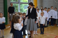 30lecie_szkoly_2023-18