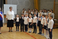 30lecie_szkoly_2023-19