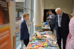 30lecie_szkoly_2023-2