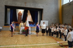 30lecie_szkoly_2023-20