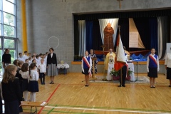 30lecie_szkoly_2023-21