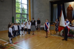 30lecie_szkoly_2023-22