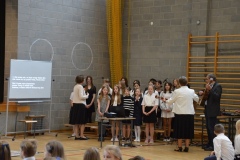 30lecie_szkoly_2023-23