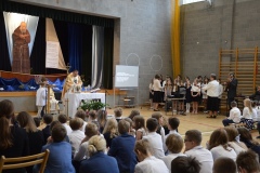 30lecie_szkoly_2023-24