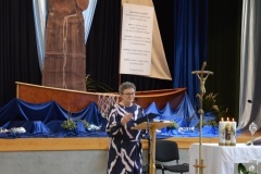 30lecie_szkoly_2023-25