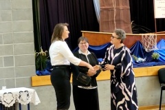 30lecie_szkoly_2023-26