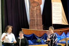 30lecie_szkoly_2023-27