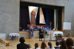 30lecie_szkoly_2023-29