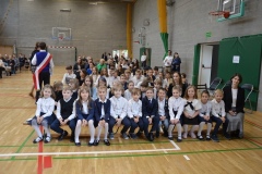 30lecie_szkoly_2023-3