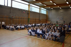 30lecie_szkoly_2023-30