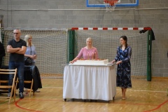 30lecie_szkoly_2023-31