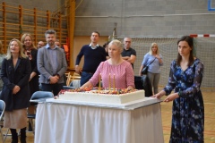 30lecie_szkoly_2023-32