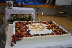 30lecie_szkoly_2023-33