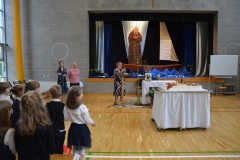 30lecie_szkoly_2023-34