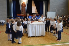 30lecie_szkoly_2023-35