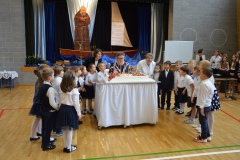 30lecie_szkoly_2023-36