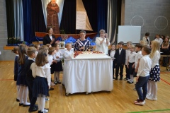 30lecie_szkoly_2023-37