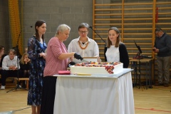 30lecie_szkoly_2023-38